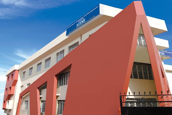 campus-view